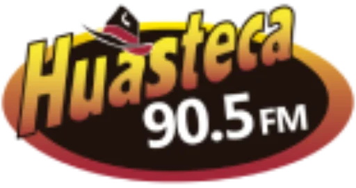 La Huasteca - 90.5 FM - XHTI-FM - Grupo AS Comunicación - Tantoyuca, Veracruz