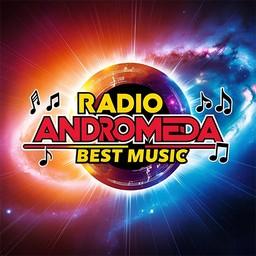 andromeda radio