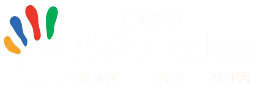 Radio Gresivaudan Chambery