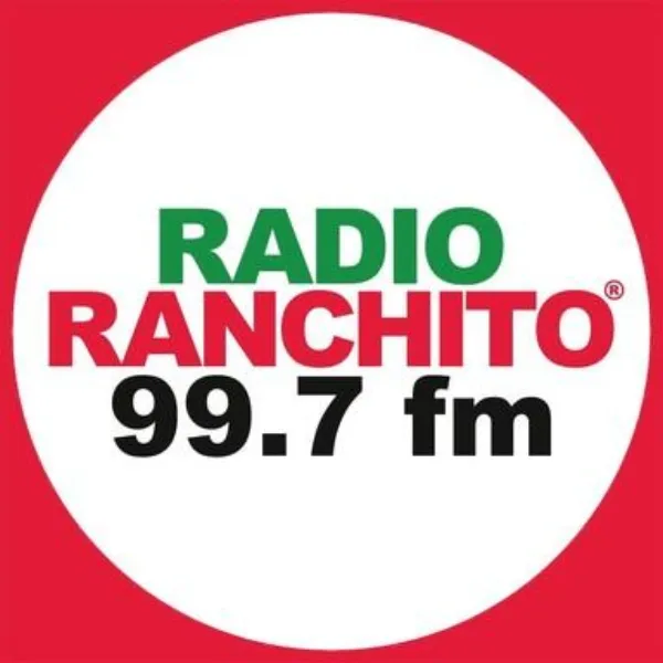 RADIO RANCHITO 99.7 (Calvillo) - 99.7 FM - XHPLVI-FM - Grupo ULTRA México - Calvillo, Aguascalientes