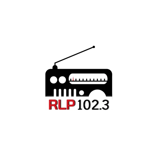 Radios Libres en Perigord - RLP102.3 - AAC+ 64