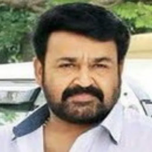mohanlalhits