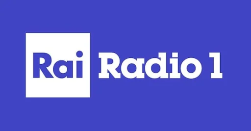 Radio Rai 1