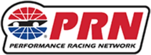 Performance Racing Network