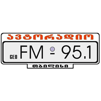 atmoradio