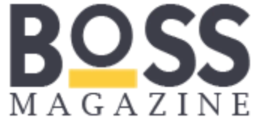 Caspian Business Radio BOSS