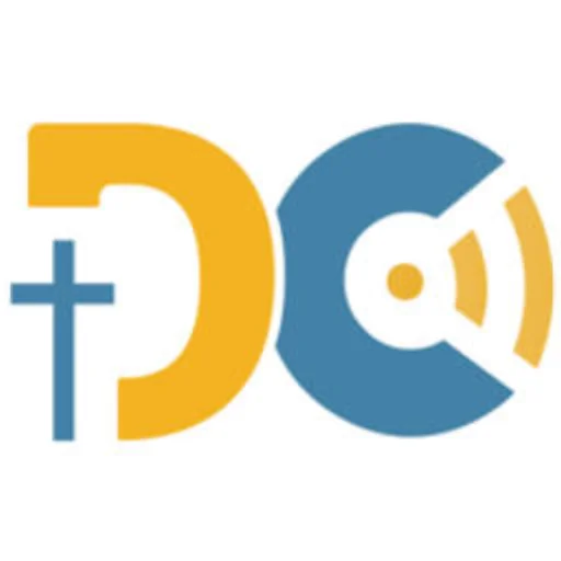 EMISORA DIOCESANA  Radios Tamaraceite