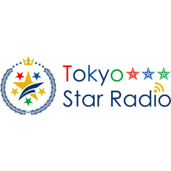 Tokyo Star Radio