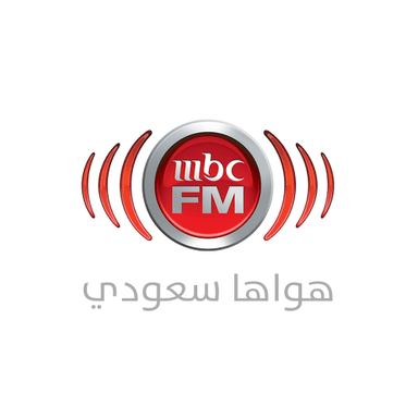 MBC FM