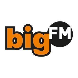 big107.3