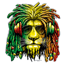 Radio Jah