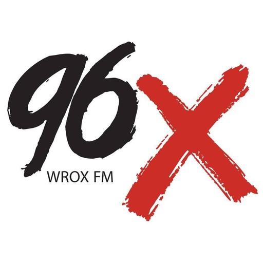 96X - Memphis
