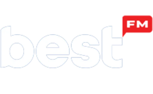 Best FM