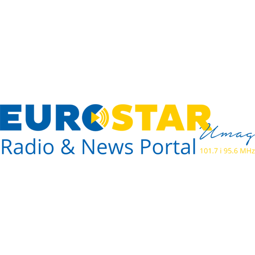 Radio Eurostar Umag