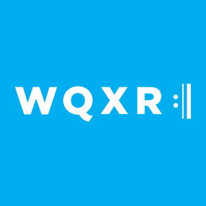 WQXR 105.9 In Iheart.com(Update19-10-22)