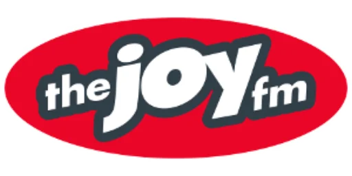 WVFJ 93.3 & 102.1 The JOY FM