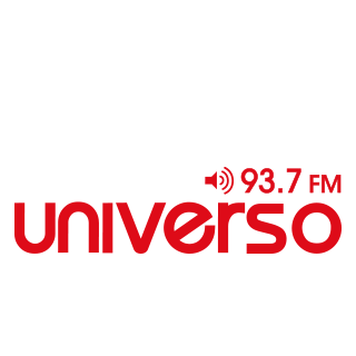 Radio Universo FM100.3 Carhue