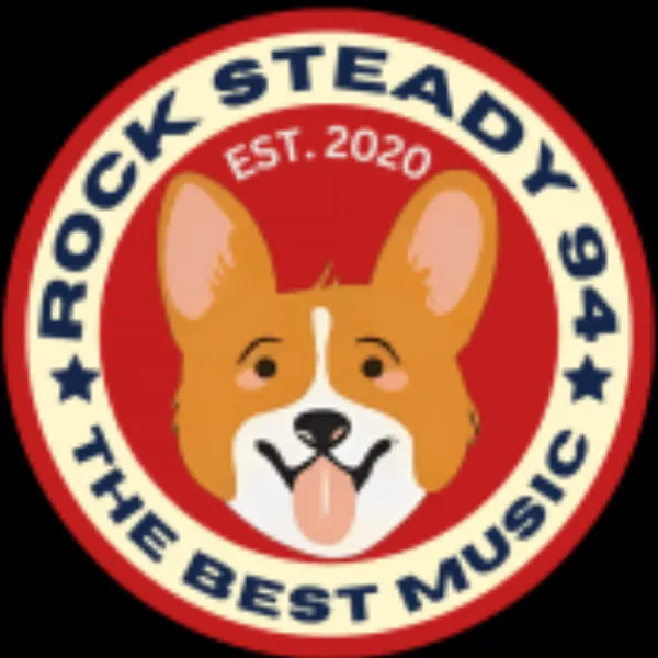 Rocksteady / Lovers Rock - Caprice Radio