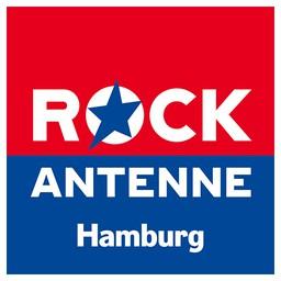 Rock Antenne Hamburg
