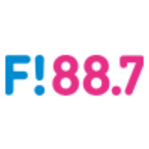 Fahrenheit FM 88.7 Rosario