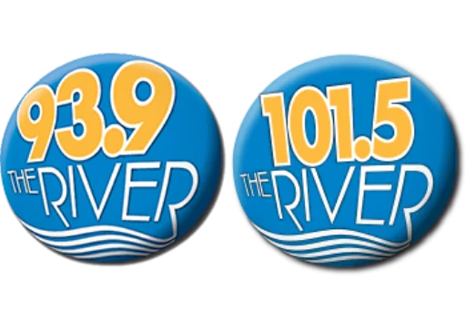 WRSI 93.9 - The River