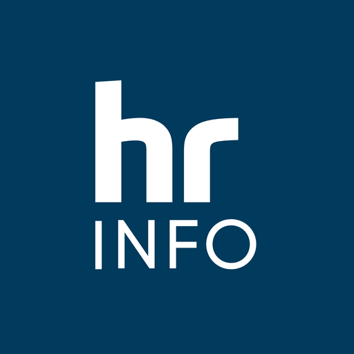 HR Info