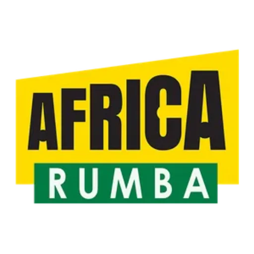 Africa Radio Rumba Webradio