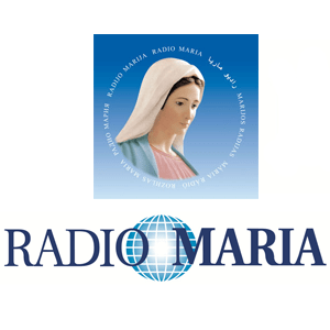 RADIO MARIA MALAWI