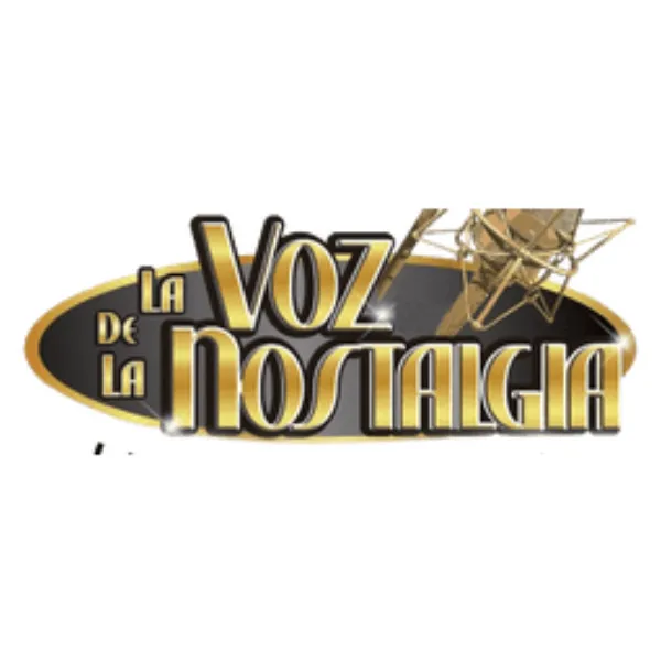 LA VOZ DE LA LIBERACION IBAGUÉ