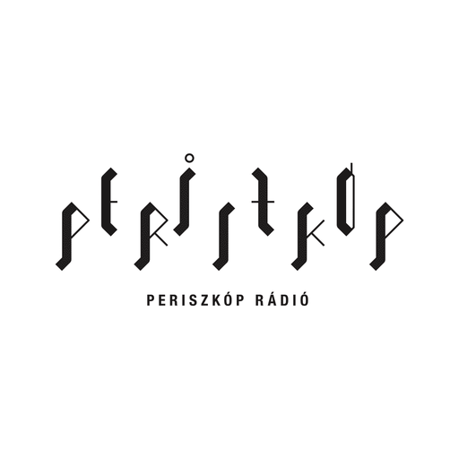Periszkóp Rádió