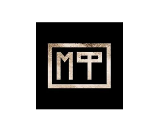 Маятник Фуко (Record)