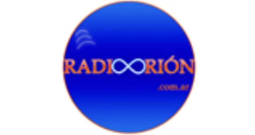 Radio Orión