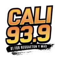 Cali 93.9