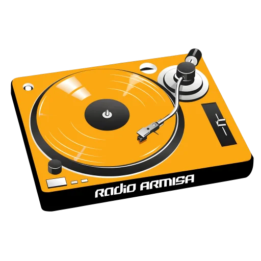 Radio Armisa