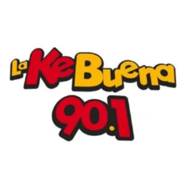 La KeBuena 88.9 Guasave