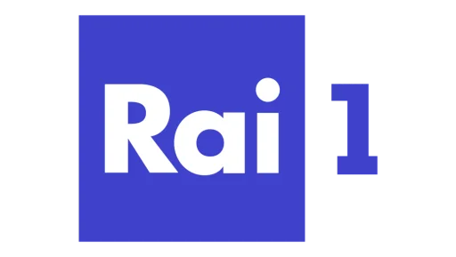 Rai Uno Radio