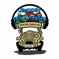 Pinoy Radio