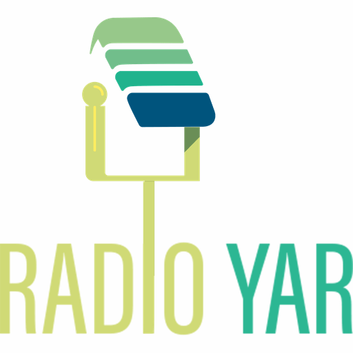 Radio Yar 5