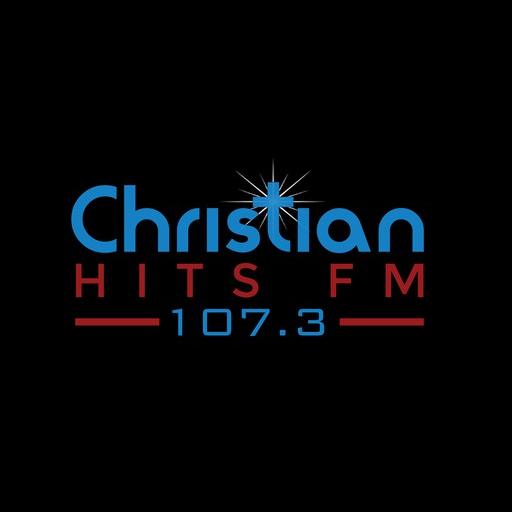 Christian hits radio