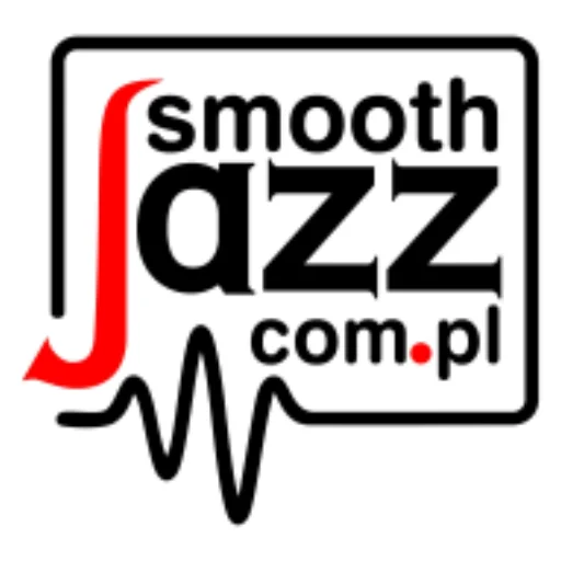 SmoothJazz.com.pl 192k aac+