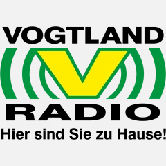 HitradioRTL Vogtland