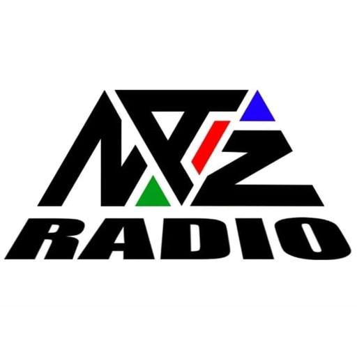 NAZ RADIO
