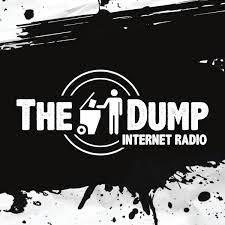 The Dump