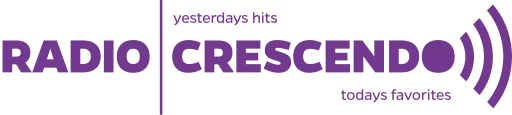 Radio Crescendo