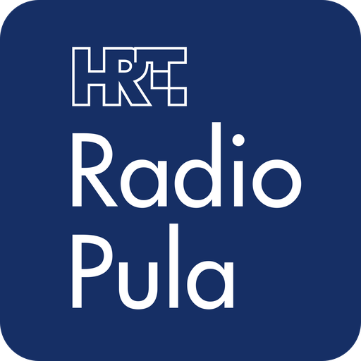 Pulsradio.com/