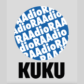 Raadio Kuku