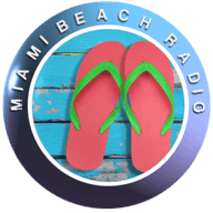 CJIB-FM "Beach Radio 107.5" Vernon, BC