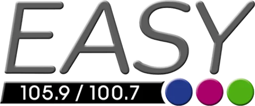Easy Radio WEZV 105.9 Myrtle Beach