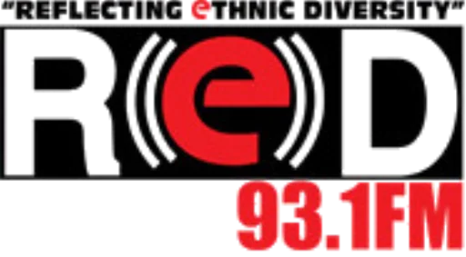 CKYE-FM 93.1 "Red FM" Vancouver, BC
