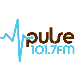 Pulse 101.7 FM